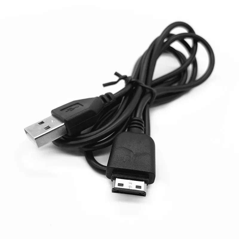 1x USB зарядный кабель для Samsung SGH Series F268 F270 Beat F330 F400 F480 totco F490 F498 F700 G600 G800 I450 I617 |