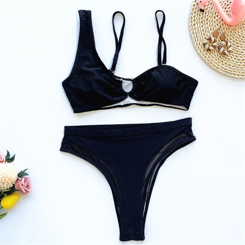 QQ图片20191127153416