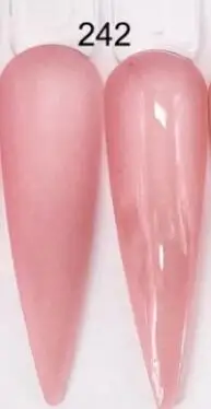 Slide image undefined