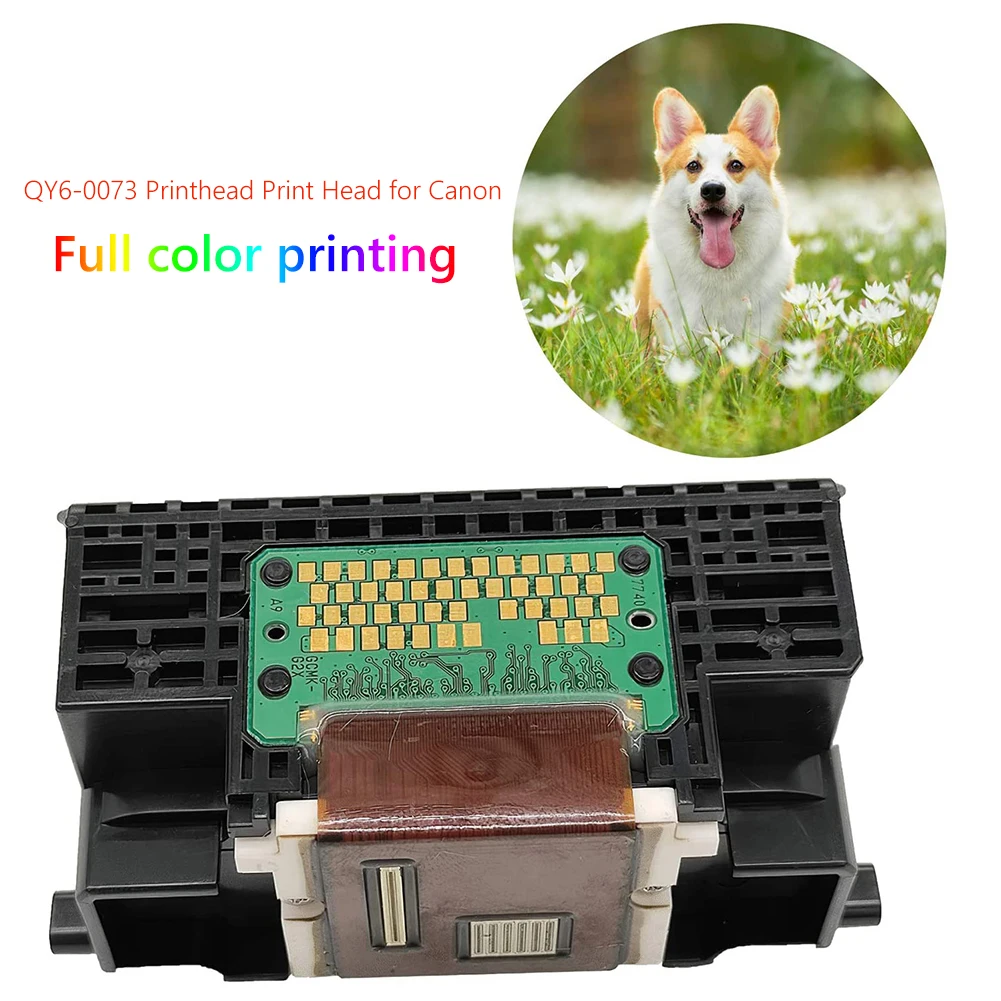 pla filament biodegradable QY6-0073 Printhead Print Head for Canon iP3600 iP3680 MP540 MP550 MP560 MP568 MP620 MX860 MX868 MX870 MX878 MG5140 MG5150 MG5180 pla filament biodegradable