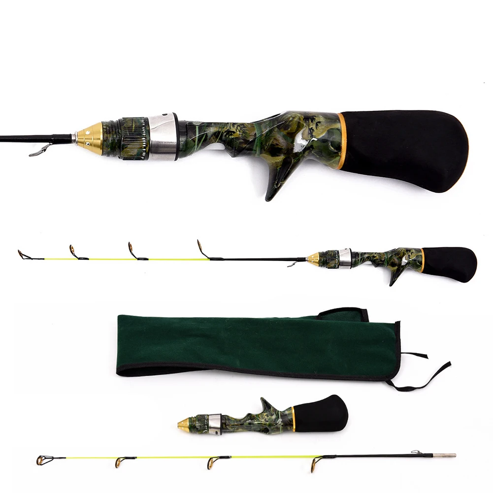 ڷ ˴ ʰ淮 ź    Baitcasting ˴ ܿ    ٴ 