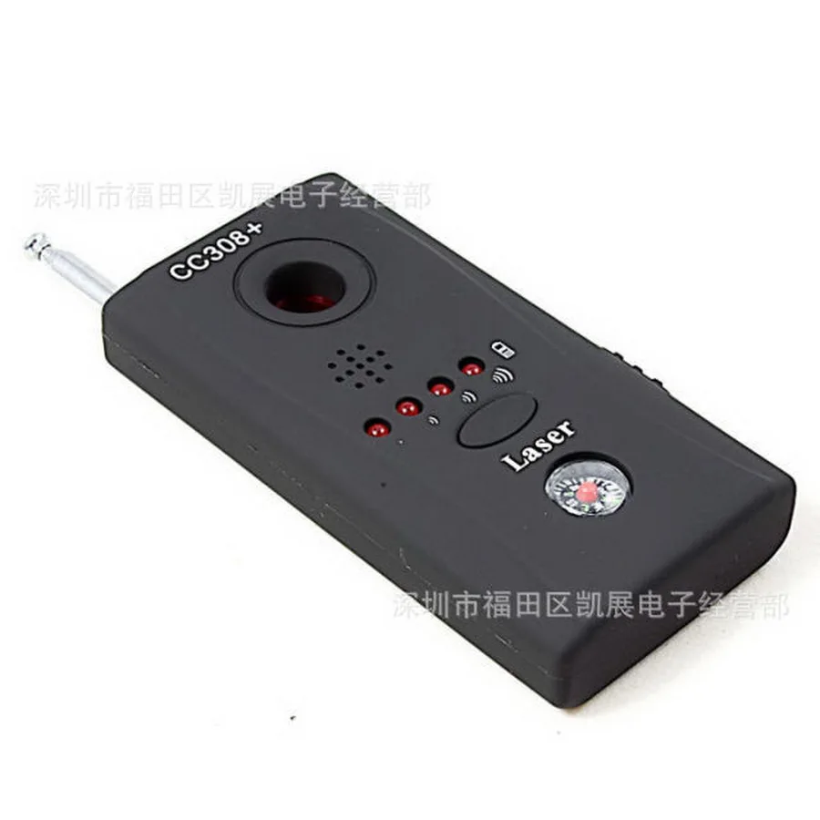 by-dhl-or-ems-50pcs-Wireless-RF-Signal-Detector-CC308-Multi-Function-Camera-Bug-GSM-Alarm (3)