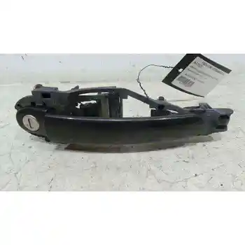 

HANDLE OUTER FRONT LEFT SEAT ALTEA (5P1)