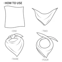Kangobaby # Ma vie douce #   Couverture multifonctionnelle en mousseline de coton et bambou, ensemble de 5 pièces, tissu pour rots pour bébé 2