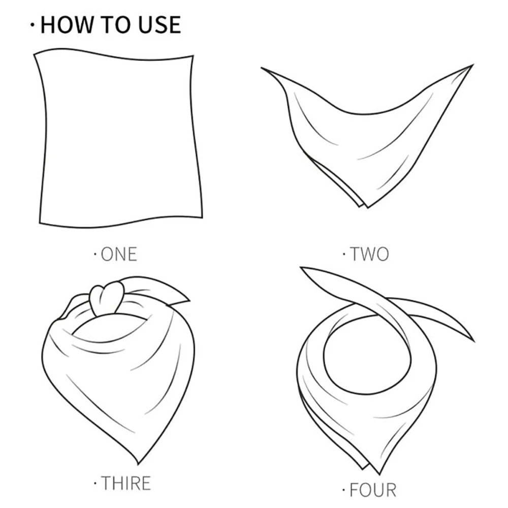 Kangobaby #My Soft Life# 5pieces Set Bamboo Cotton Swaddle Blanket Baby Bandana Bib Set 6