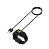 Cable de carga USB para Huawei Watch Fit/kids Watch 4X, cargador magnético para Honor Watch ES / Band 6, Cable de carga ► Foto 2/6