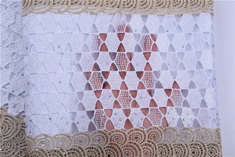 H7972de7a703348e8b7c9a630c769dd1dt