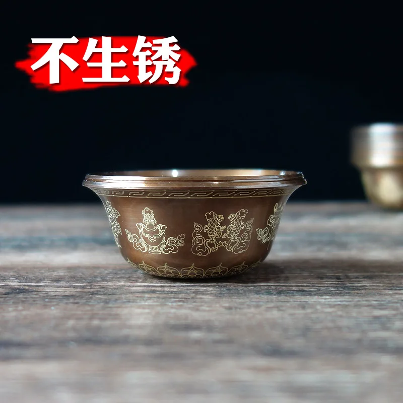 DSC07074