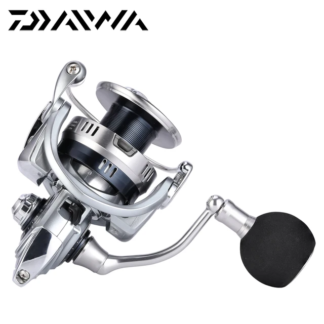 daiwa phantom lt
