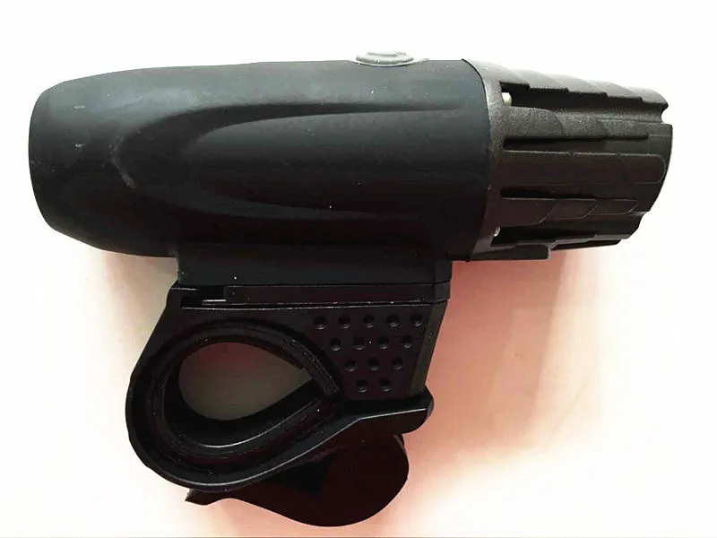 Велосипедный светильник, велосипедный светильник s, светодиодный перезаряжаемый внешний аккумулятор 3000 мА/ч, 3000 люменов, широкий прожектор, светильник для горного велосипеда, аксессуары