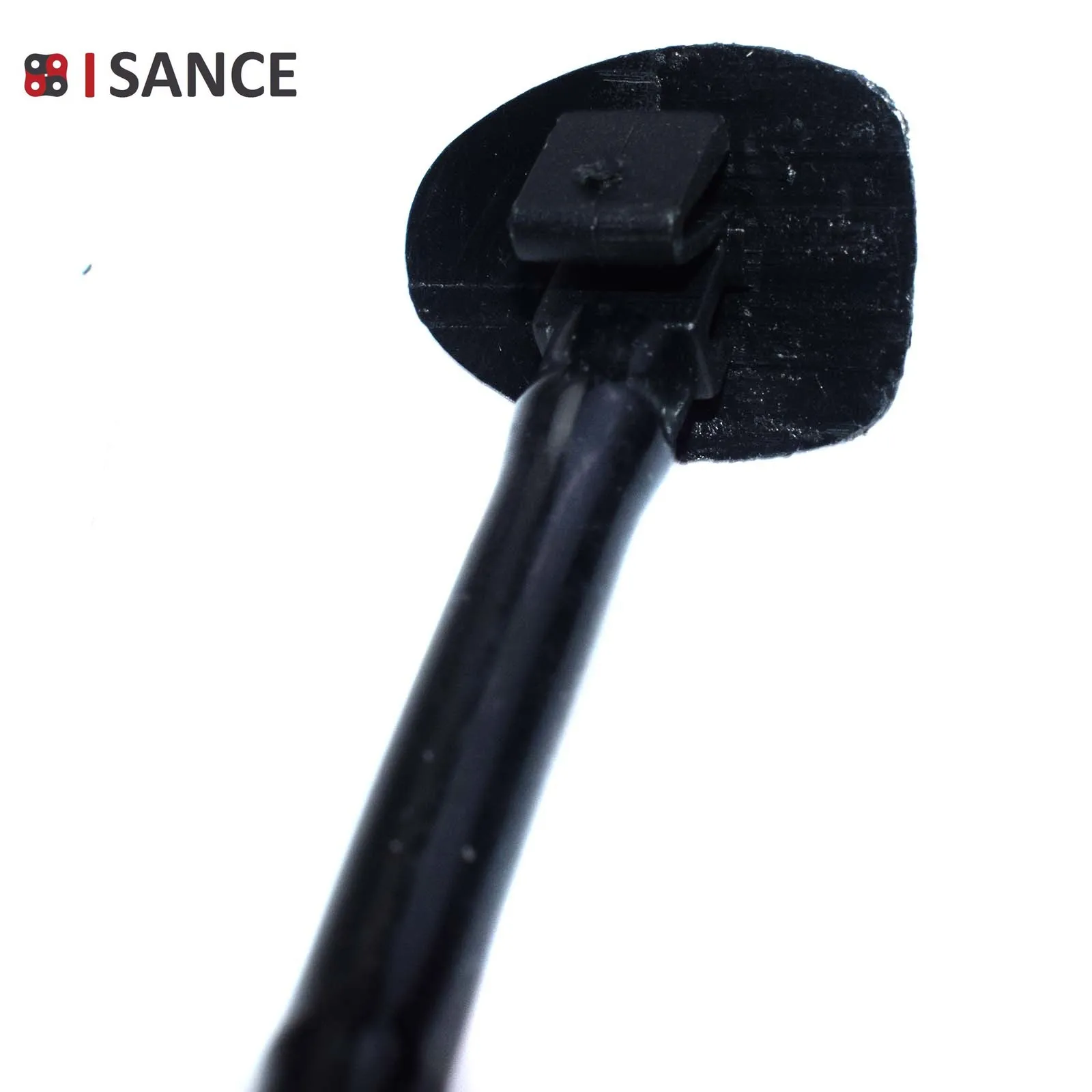 Windshield Washer Wiper Water Spray Jet Nozzle For Peugeot 407 2006 2007 2008 2009 2010 2011 2012 2013 2014 2015 201