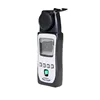 TENMARS UV UVA UVB UVAB Environment Ultra Violet Light Level Meter 290nm~390nm 4