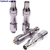 Electronic Cigarettes