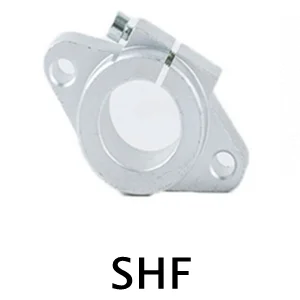 企业微信截图_16086888024958