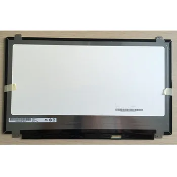 

Tested Grade A+++ N156HGE-EG1 Rev B3 fit LTN156HL01 LP156WF4 SPB1 N156HGE-EA1 EB1 EAB B156HAN01.2 HB156FH1-301 -401 30PIN SCREEN