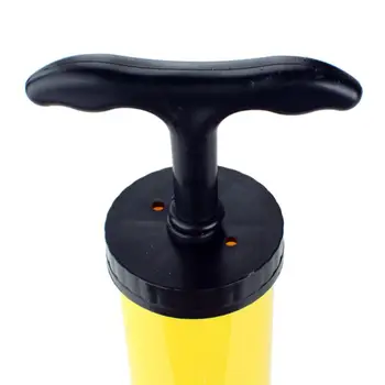 

Vacuum Bag For Clothes Storage Bag With Valve Transparent Border Foldable Compre U90A