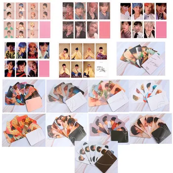 

Kpop Bangtan Boys Cute Cartoon Notebook Notepad Coil Book Scratchpad Diary Memo Book School Students Stationary Office Supplies