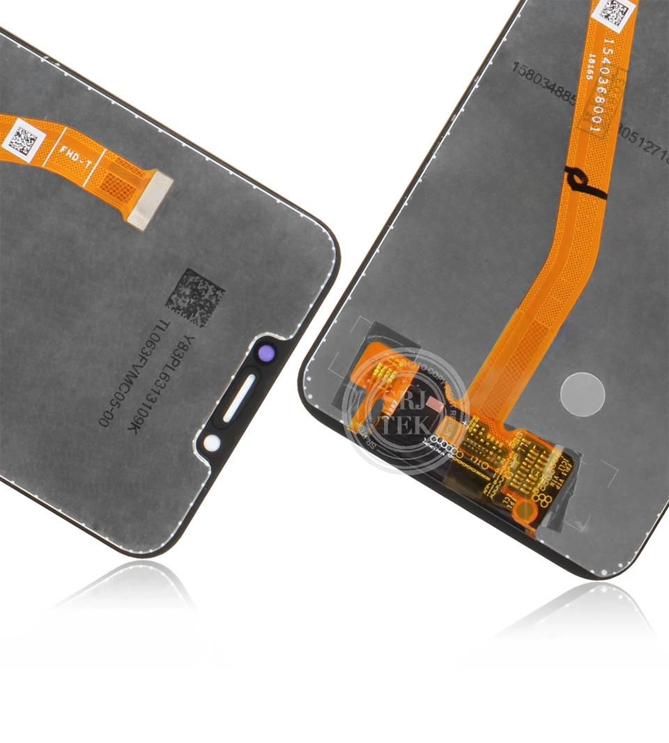 HUAWEI-Honor-Play-XIANGQING_06