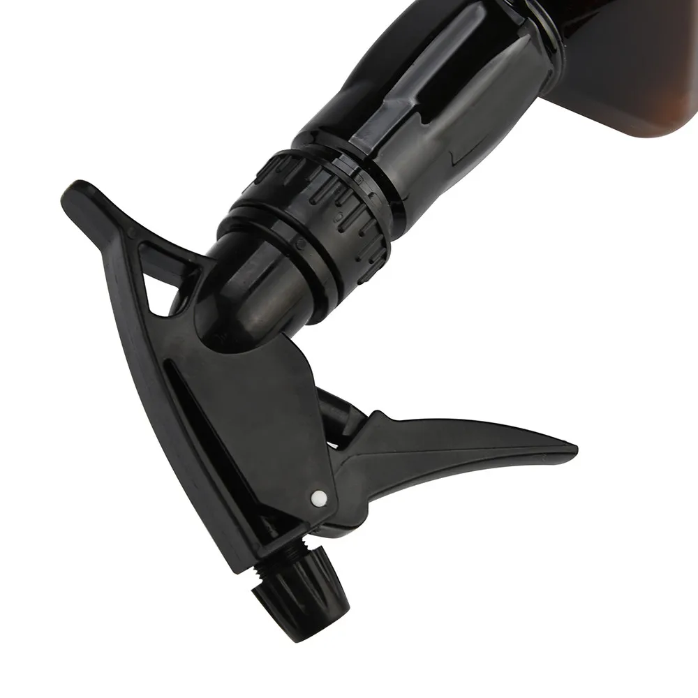 13 - ZZP80312825_20180312034314295