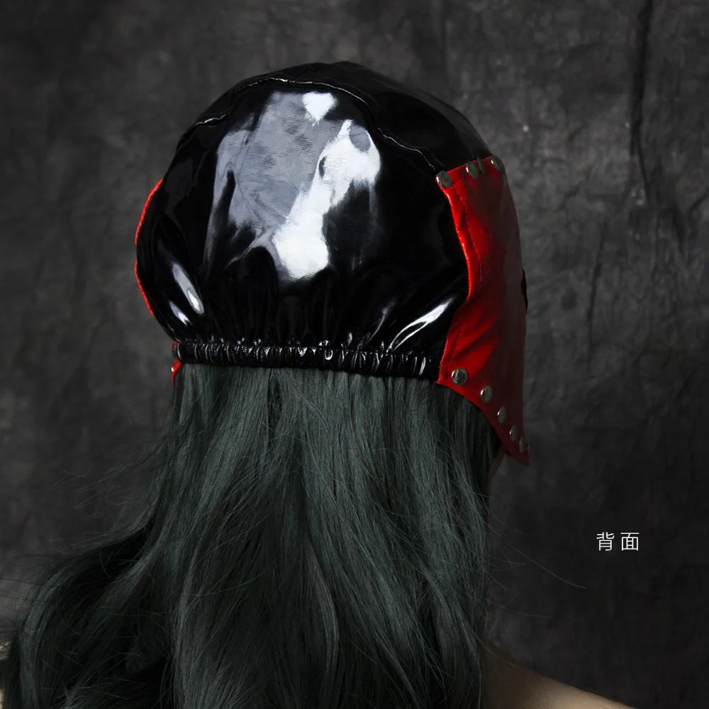 H0134b1b75eb44d10a3a7aa2eed3fa3efN