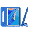 Tablet Accessories