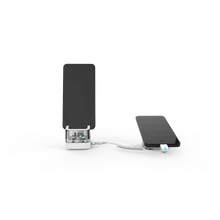 ONTIME 3C дисплей безопасности-SP7200