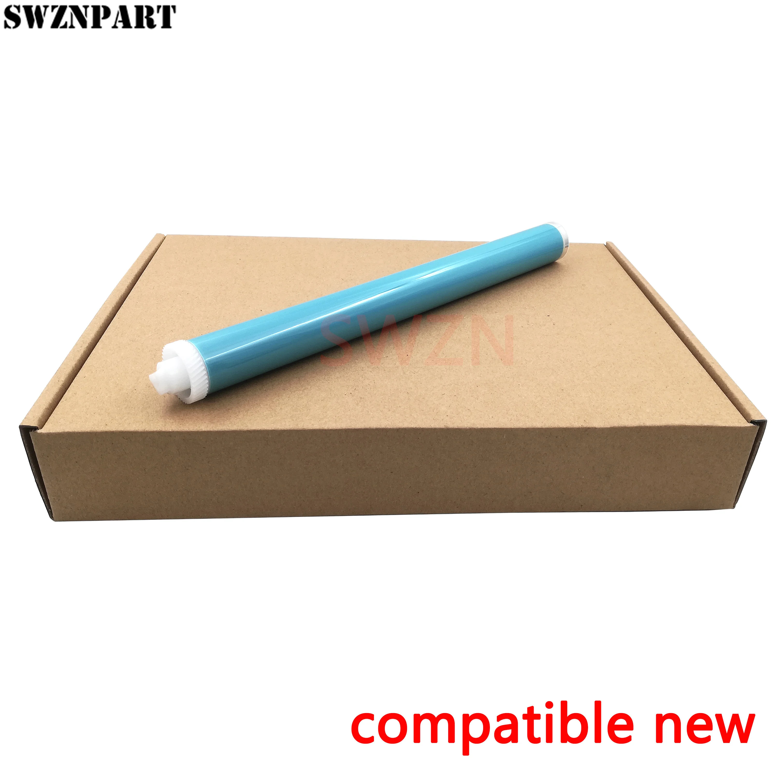 5X OPC DRUM for HP P1008 1522 1505 M1120 P1005 P1006 P1007 CB435A CB436A P1102 P1106 P1107 M1130 M1132 M1210 M1212 M1214 M1217