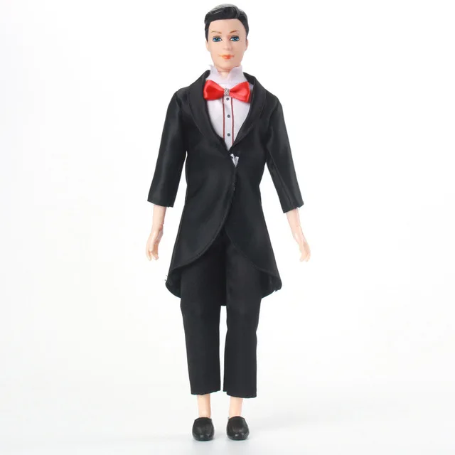 30cm-Ken-Doll-Clothes-Doll-Boyfriend-Ken-Male-Man-Wear-Wedding-Suit-Tuxedo-Dolls-Accessories.jpg_.webp_640x640 (1)