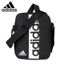 adidas sports bag
