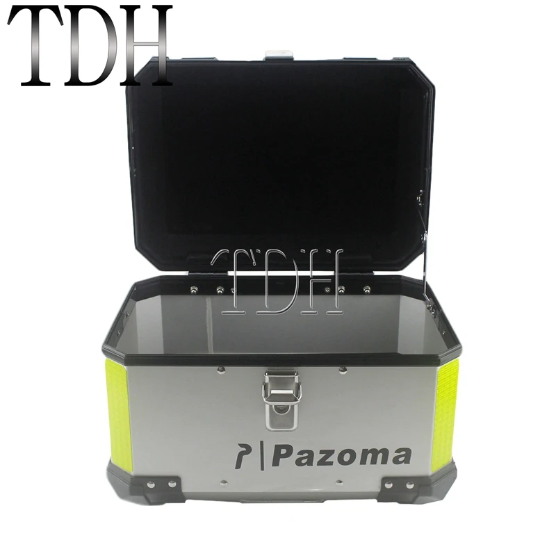 ATV-1002-SR (1)