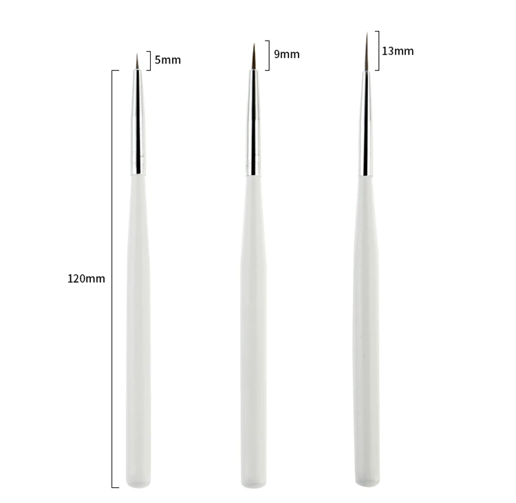 H3a990811abd74adb9bfd6ff909cda116A