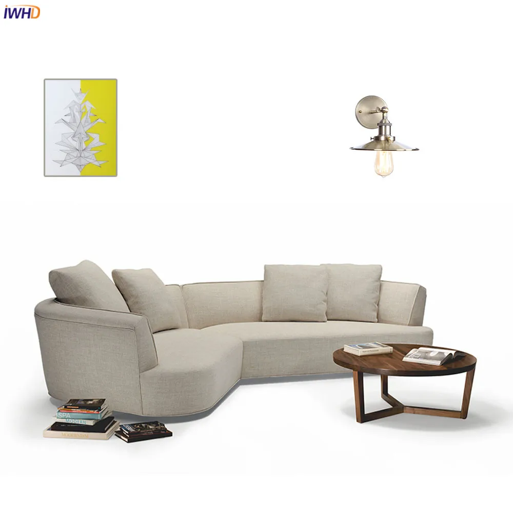 B0030-220 青古铜 (20)