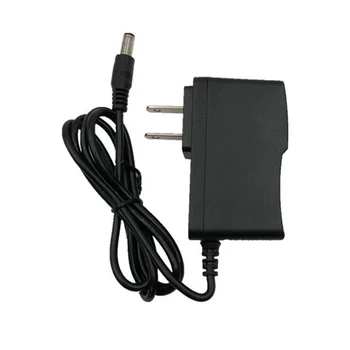 

DC 5V 2A Charger Power Adapter Supply for Android TV Box