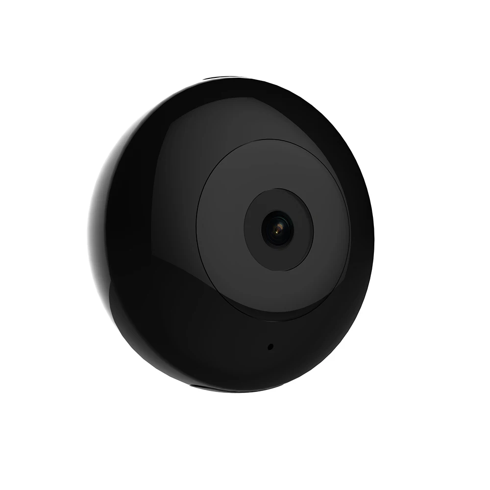 Wifi мини камера HD 1080P датчик ночного видения Видеокамера движения DVR микро камера Спорт DV видео маленькая камера Новинка