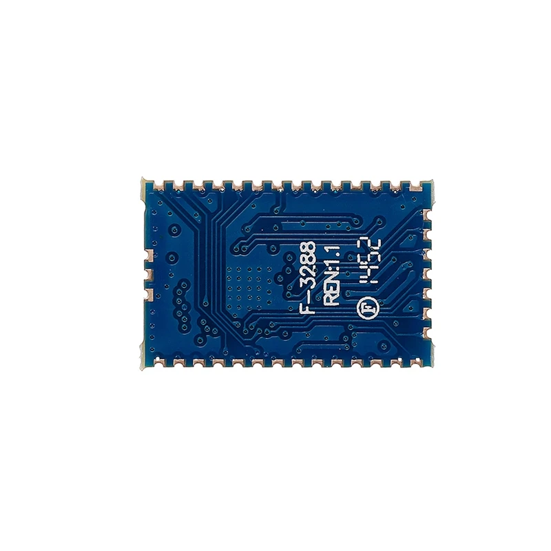 LEORY CSR8635 bluetooth модуль 4,0 bluetooth стерео аудио приемник динамик модуль