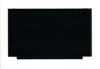 

Apply to lenovo 330-15 LCD screen 15.6‘’HD FRU: 5D10R26920 5D10K85103 5D10K81461 5D10K81086 5D10K81097 5D10H52713