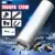 Беспроводной Портативный Автомобильный Пылесос Handheld Auto Vaccum 7000PA 120W High Suction For Home Cleaning Wet Dry Mini Vacuum Cleaner