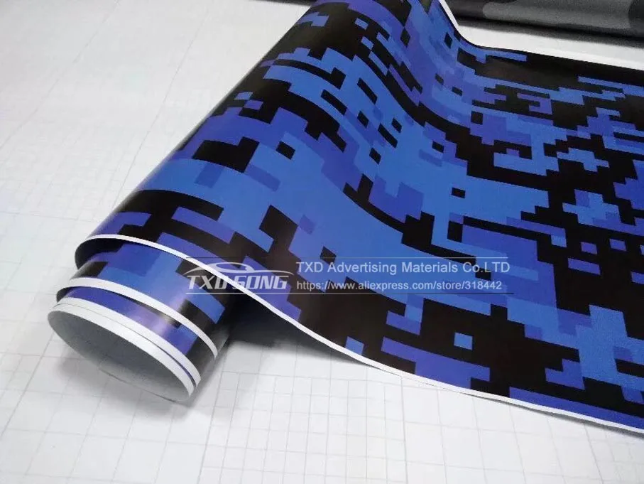 QQ图片20180103131750