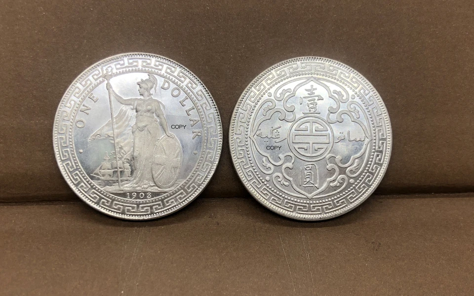 E50E9F6BC2212009256F60C808CF1B0E