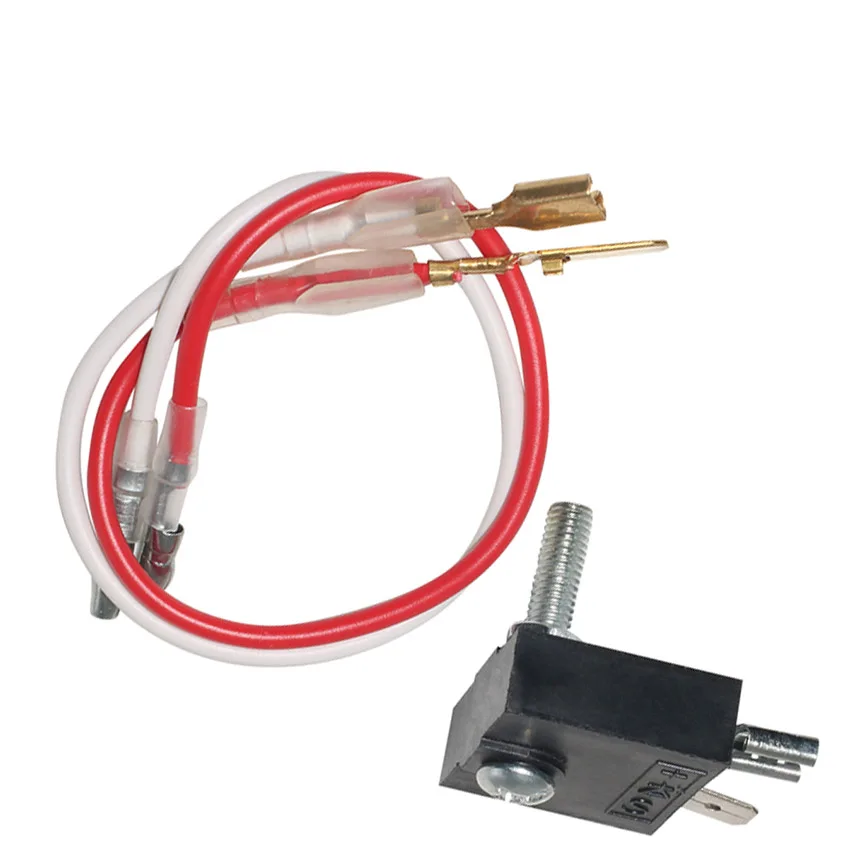 Moto Tensione Raddrizzatore Regolatore Per Yamaha Ty250 Ty250S Xt125 Xt200 Xt500 Yb100 Ysr50 Ysr80 Oem:353-81970-63 353-81970-50