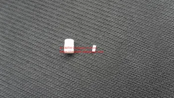 

Erba Neusoft XL300 XL400 Biochemistry analyzer reagent syringe pistion tip and sample probe/sampling probe piston tip