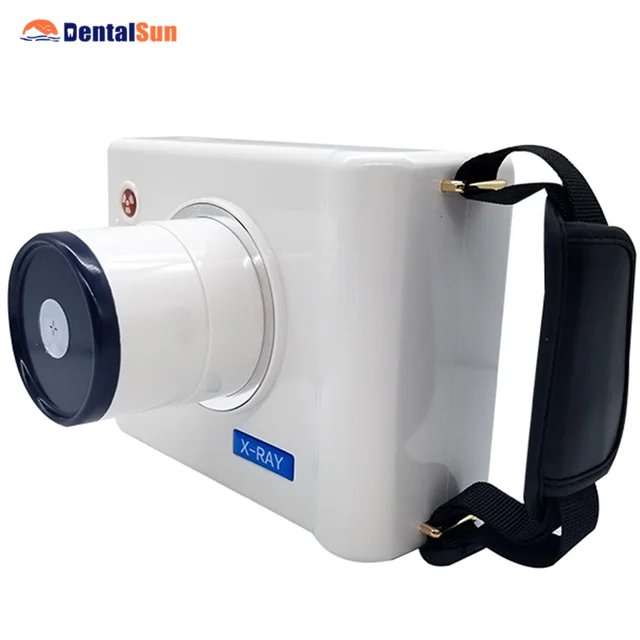 Dental X Ray Machine Dental Portable X Ray Unit Flyer Teeth Whitening Aliexpress