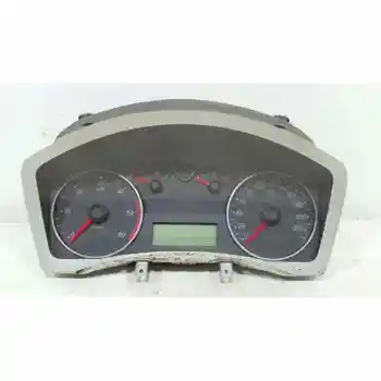 

46759970 BOX INSTRUMENTS FIAT STILO (192)