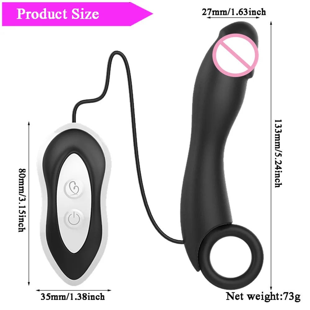 ZJJ80731087_20180731072807367