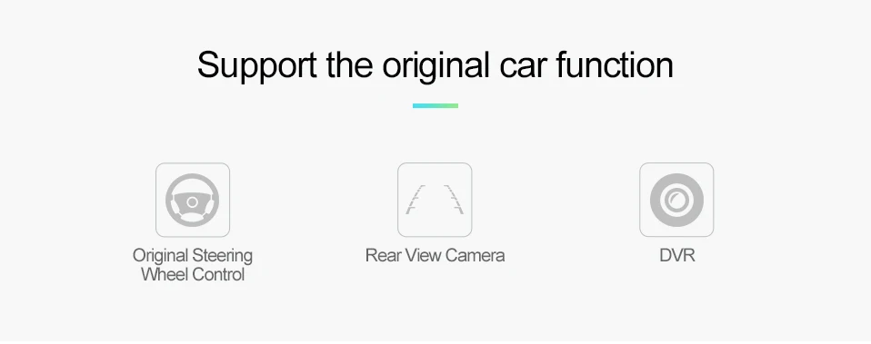 Best Uniway ASLT9071 android 9.0 car dvd for Kia CERATO K3 2018 2019 video radio player gps navigation with steering wheel car stereo 5