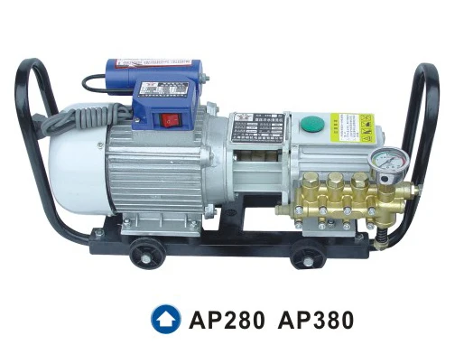 AP280AAP380.jpg