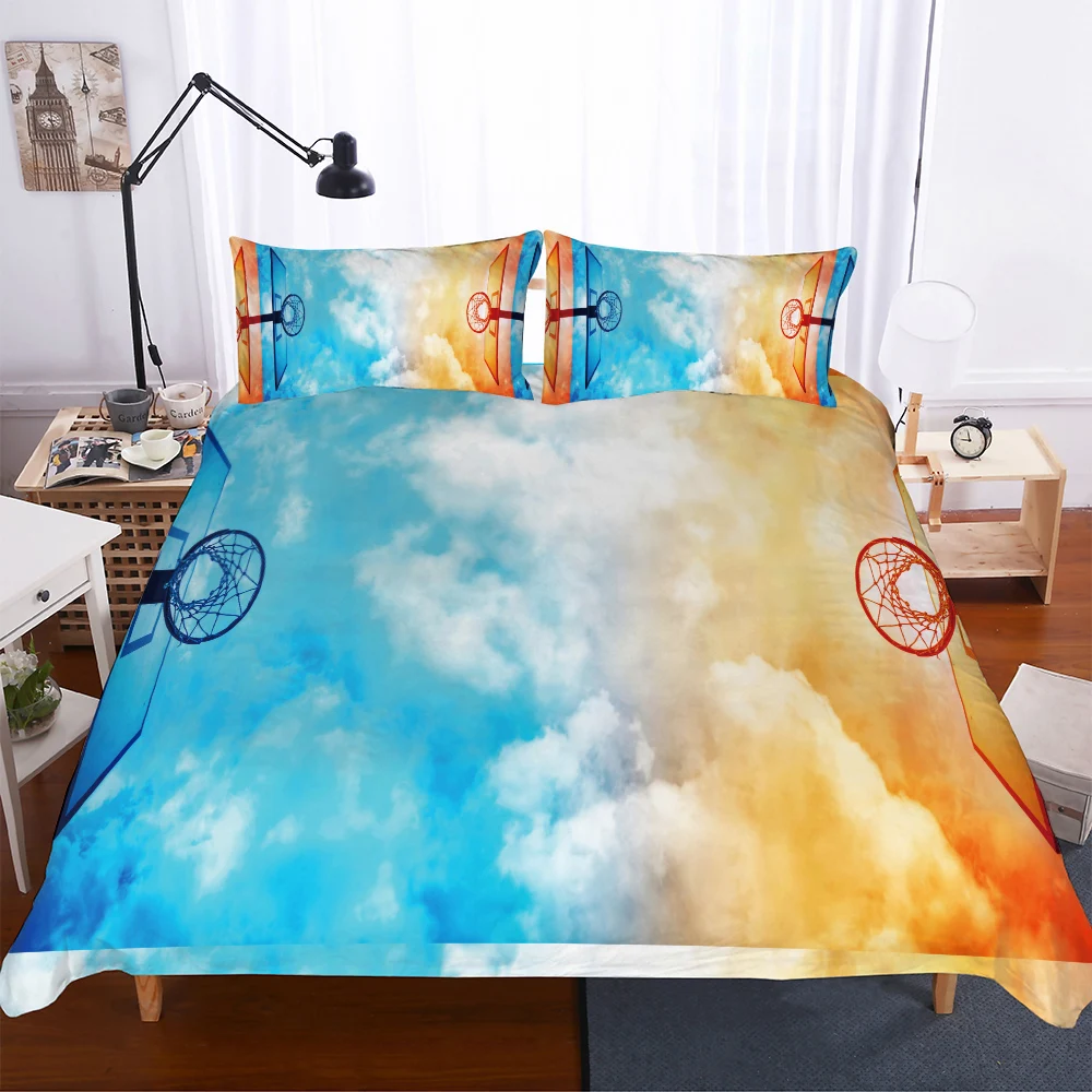 boys beddings