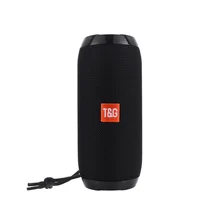 Outdoor Portable Wireless Bluetooth Speaker Stereo Bass USB TF FM Radio Audio Speaker Music for Mobile Phone