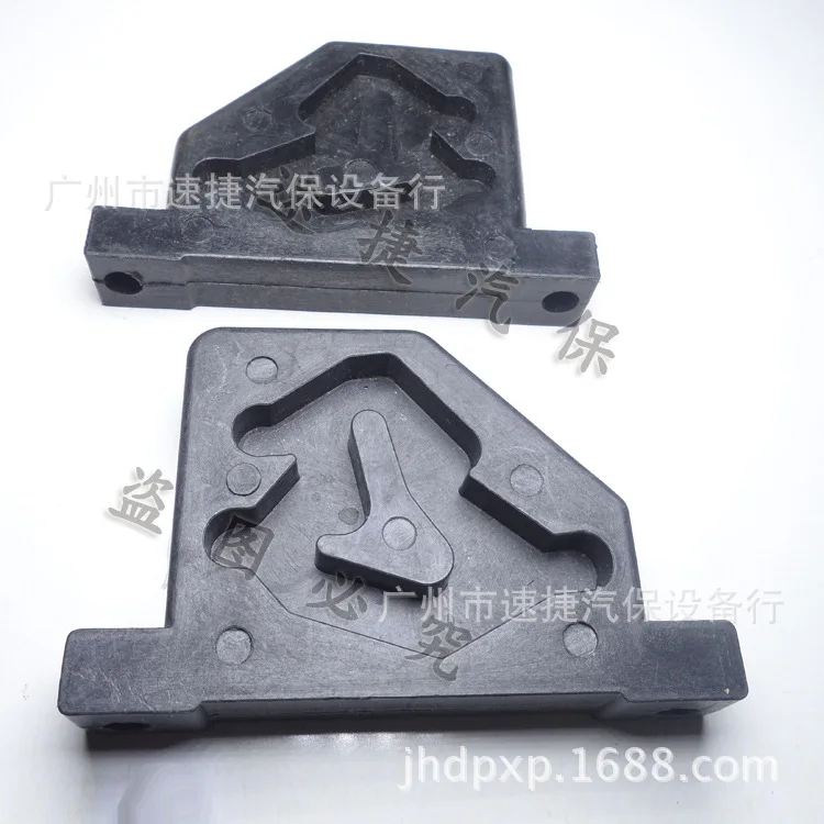 

Supply Tyre Changer Foot Slide Tire Remover Tyre Changer Accessories Tire Changer Bar Pedal Slideway