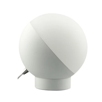 

for Amazon Alexa/Google Home LED Light Bulb Smart Eye Protection Table Lamp Wifi ligent Light Bulb US PLUG